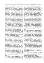 giornale/RMG0011831/1933/unico/00000686