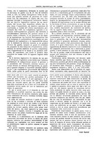 giornale/RMG0011831/1933/unico/00000687