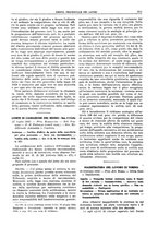 giornale/RMG0011831/1933/unico/00000689