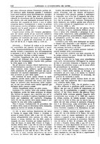 giornale/RMG0011831/1933/unico/00000690