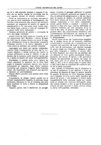 giornale/RMG0011831/1933/unico/00000691