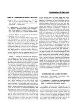 giornale/RMG0011831/1933/unico/00000692