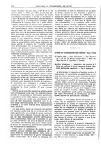 giornale/RMG0011831/1933/unico/00000694