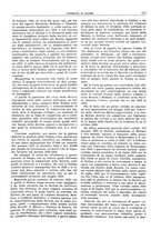 giornale/RMG0011831/1933/unico/00000695