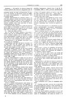 giornale/RMG0011831/1933/unico/00000699