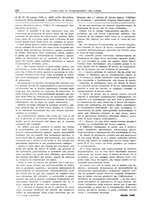 giornale/RMG0011831/1933/unico/00000700