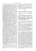 giornale/RMG0011831/1933/unico/00000701