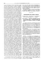 giornale/RMG0011831/1933/unico/00000702