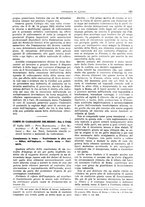 giornale/RMG0011831/1933/unico/00000703