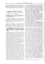 giornale/RMG0011831/1933/unico/00000704