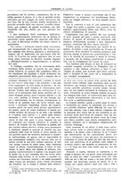 giornale/RMG0011831/1933/unico/00000705