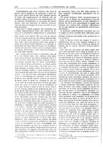 giornale/RMG0011831/1933/unico/00000706