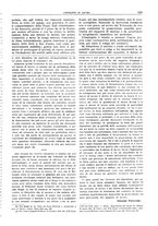 giornale/RMG0011831/1933/unico/00000707