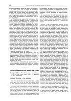 giornale/RMG0011831/1933/unico/00000708