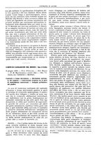 giornale/RMG0011831/1933/unico/00000709