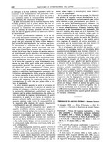 giornale/RMG0011831/1933/unico/00000710