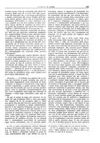 giornale/RMG0011831/1933/unico/00000711