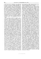 giornale/RMG0011831/1933/unico/00000712