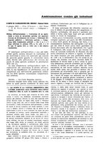 giornale/RMG0011831/1933/unico/00000713