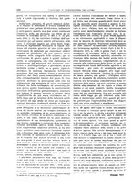 giornale/RMG0011831/1933/unico/00000714
