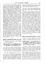 giornale/RMG0011831/1933/unico/00000715