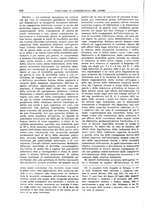 giornale/RMG0011831/1933/unico/00000716