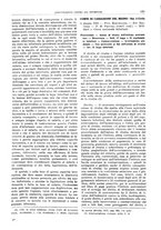giornale/RMG0011831/1933/unico/00000717