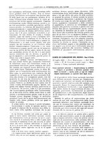 giornale/RMG0011831/1933/unico/00000718