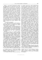 giornale/RMG0011831/1933/unico/00000719