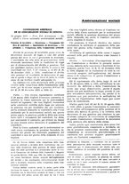 giornale/RMG0011831/1933/unico/00000720