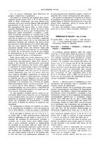 giornale/RMG0011831/1933/unico/00000721