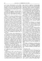 giornale/RMG0011831/1933/unico/00000722