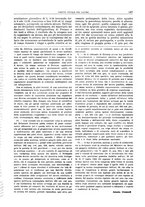 giornale/RMG0011831/1933/unico/00000725