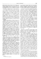 giornale/RMG0011831/1933/unico/00000733