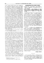 giornale/RMG0011831/1933/unico/00000734
