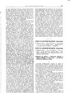 giornale/RMG0011831/1933/unico/00000737