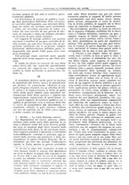 giornale/RMG0011831/1933/unico/00000738