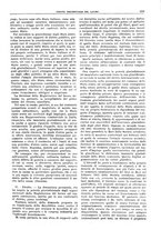 giornale/RMG0011831/1933/unico/00000741