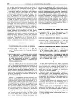 giornale/RMG0011831/1933/unico/00000742