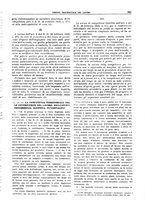 giornale/RMG0011831/1933/unico/00000743