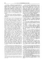 giornale/RMG0011831/1933/unico/00000744