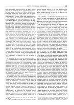 giornale/RMG0011831/1933/unico/00000745