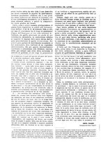 giornale/RMG0011831/1933/unico/00000746