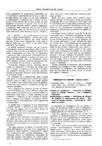 giornale/RMG0011831/1933/unico/00000747
