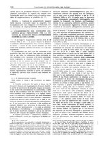 giornale/RMG0011831/1933/unico/00000748