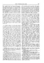 giornale/RMG0011831/1933/unico/00000749