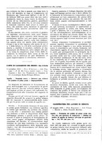 giornale/RMG0011831/1933/unico/00000753