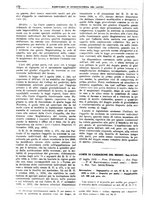 giornale/RMG0011831/1933/unico/00000754