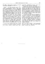 giornale/RMG0011831/1933/unico/00000755