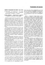 giornale/RMG0011831/1933/unico/00000756